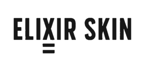ELIXIR SKIN